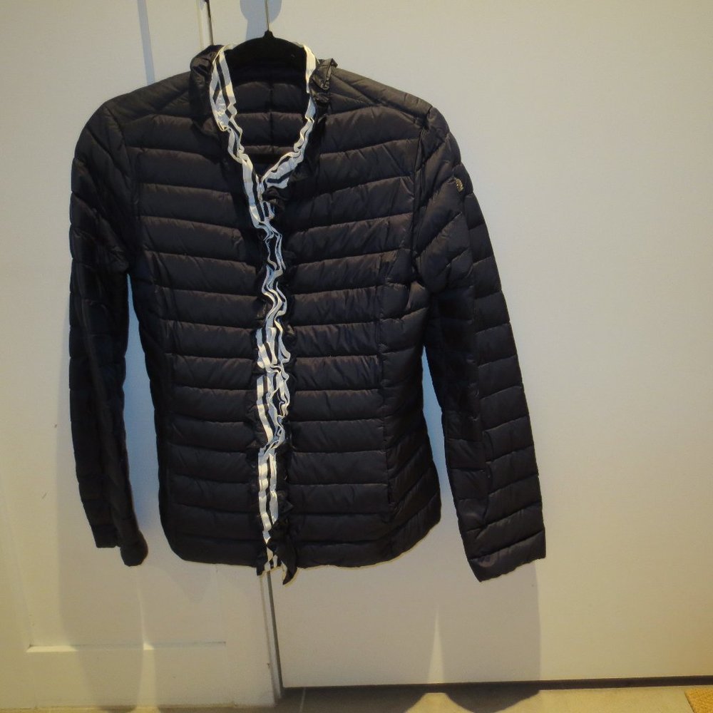 Marina Yachting Jacket - NEW